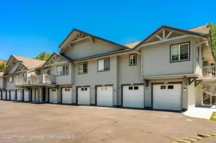 5203 Elk Ln, Basalt, CO 81621 - Photo 24