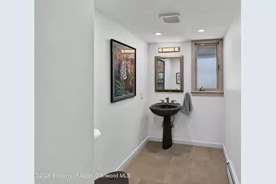 1622 Bennett Avenue, Glenwood Springs, CO 81601 - Photo 20