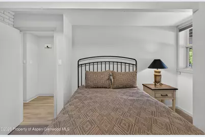 1622 Bennett Avenue, Glenwood Springs, CO 81601 - Photo 46
