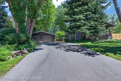 1622 Bennett Avenue, Glenwood Springs, CO 81601 - Photo 72