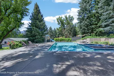 1622 Bennett Avenue, Glenwood Springs, CO 81601 - Photo 66