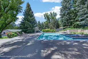 1622 Bennett Ave, Glenwood Springs, CO 81601 - Photo 66