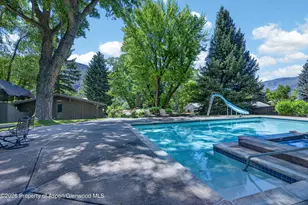 1622 Bennett Ave, Glenwood Springs, CO 81601 - Photo 62