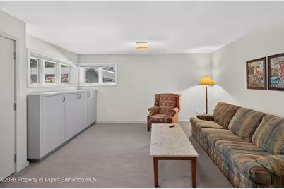 1622 Bennett Avenue, Glenwood Springs, CO 81601 - Photo 36