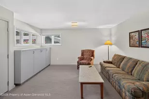1622 Bennett Ave, Glenwood Springs, CO 81601 - Photo 36