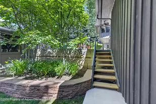 1622 Bennett Ave, Glenwood Springs, CO 81601 - Photo 2