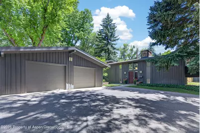 1622 Bennett Avenue, Glenwood Springs, CO 81601 - Photo 74