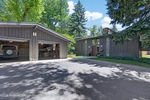 1622 Bennett Ave, Glenwood Springs, CO 81601 - Photo 78