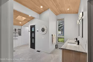 1622 Bennett Ave, Glenwood Springs, CO 81601 - Photo 26