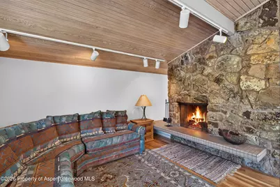 1622 Bennett Avenue, Glenwood Springs, CO 81601 - Photo 18