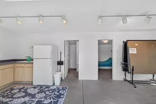 1622 Bennett Ave, Glenwood Springs, CO 81601 - Photo 68