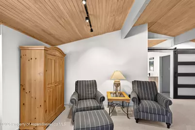 1622 Bennett Avenue, Glenwood Springs, CO 81601 - Photo 32