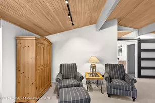 1622 Bennett Ave, Glenwood Springs, CO 81601 - Photo 32