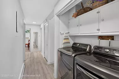 1622 Bennett Avenue, Glenwood Springs, CO 81601 - Photo 54