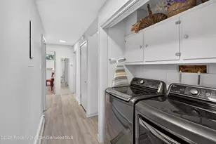1622 Bennett Ave, Glenwood Springs, CO 81601 - Photo 54