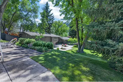 1622 Bennett Avenue, Glenwood Springs, CO 81601 - Photo 60