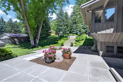 1622 Bennett Avenue, Glenwood Springs, CO 81601 - Photo 58