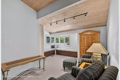 1622 Bennett Avenue, Glenwood Springs, CO 81601 - Photo 34