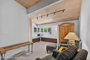 1622 Bennett Ave, Glenwood Springs, CO 81601 - Photo 34
