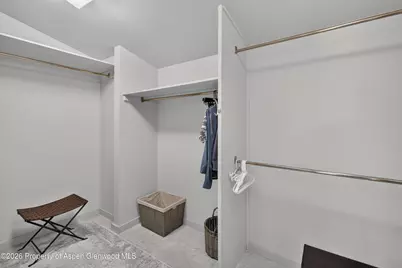 1622 Bennett Avenue, Glenwood Springs, CO 81601 - Photo 24