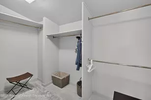 1622 Bennett Ave, Glenwood Springs, CO 81601 - Photo 24
