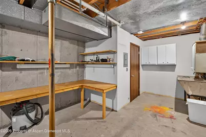 1622 Bennett Avenue, Glenwood Springs, CO 81601 - Photo 56