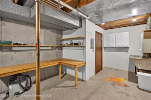 1622 Bennett Ave, Glenwood Springs, CO 81601 - Photo 56