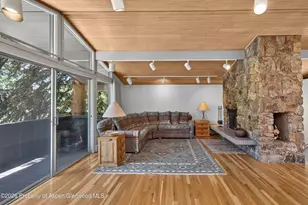 1622 Bennett Ave, Glenwood Springs, CO 81601 - Photo 16