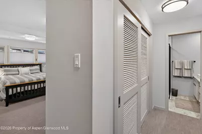 1622 Bennett Avenue, Glenwood Springs, CO 81601 - Photo 50