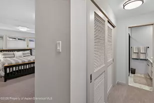 1622 Bennett Ave, Glenwood Springs, CO 81601 - Photo 50