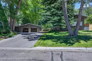 1622 Bennett Ave, Glenwood Springs, CO 81601 - Photo 4
