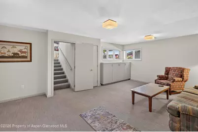 1622 Bennett Avenue, Glenwood Springs, CO 81601 - Photo 38