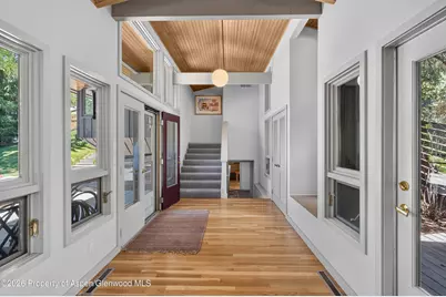 1622 Bennett Avenue, Glenwood Springs, CO 81601 - Photo 6