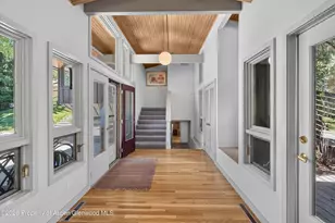 1622 Bennett Ave, Glenwood Springs, CO 81601 - Photo 6