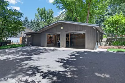 1622 Bennett Avenue, Glenwood Springs, CO 81601 - Photo 76
