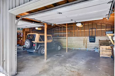1622 Bennett Avenue, Glenwood Springs, CO 81601 - Photo 80