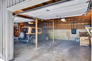 1622 Bennett Ave, Glenwood Springs, CO 81601 - Photo 80