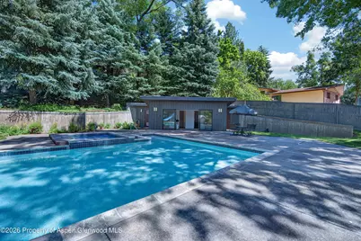 1622 Bennett Avenue, Glenwood Springs, CO 81601 - Photo 64