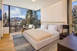 979 Red Mountain Rd, Aspen, CO 81611 - Photo 12