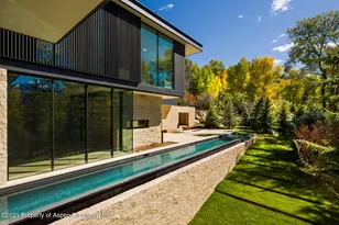 979 Red Mountain Rd, Aspen, CO 81611 - Photo 26