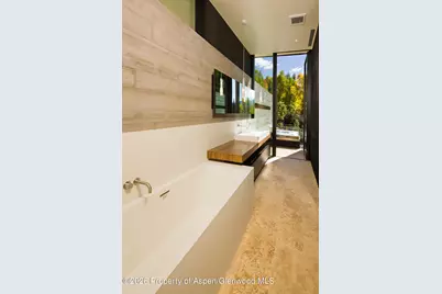 979 Red Mountain Road, Aspen, CO 81611 - Photo 8