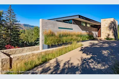 979 Red Mountain Road, Aspen, CO 81611 - Photo 22