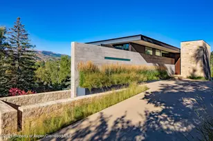 979 Red Mountain Rd, Aspen, CO 81611 - Photo 22