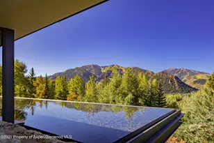 979 Red Mountain Rd, Aspen, CO 81611 - Photo 20