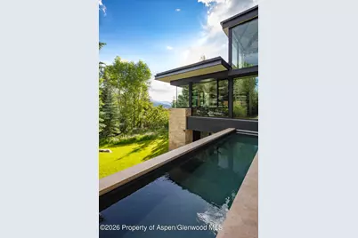 979 Red Mountain Road, Aspen, CO 81611 - Photo 30