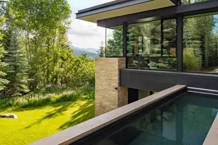 979 Red Mountain Rd, Aspen, CO 81611 - Photo 30