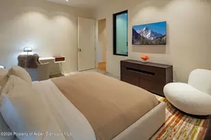 979 Red Mountain Rd, Aspen, CO 81611 - Photo 16