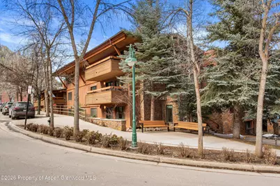 747 S Galena Street #230 & 330, Aspen, CO 81611 - Photo 4