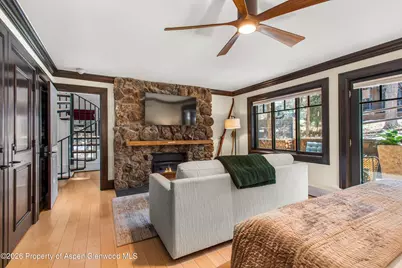 747 S Galena Street #230 & 330, Aspen, CO 81611 - Photo 14