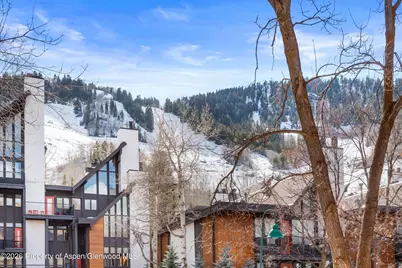 747 S Galena Street #230 & 330, Aspen, CO 81611 - Photo 18